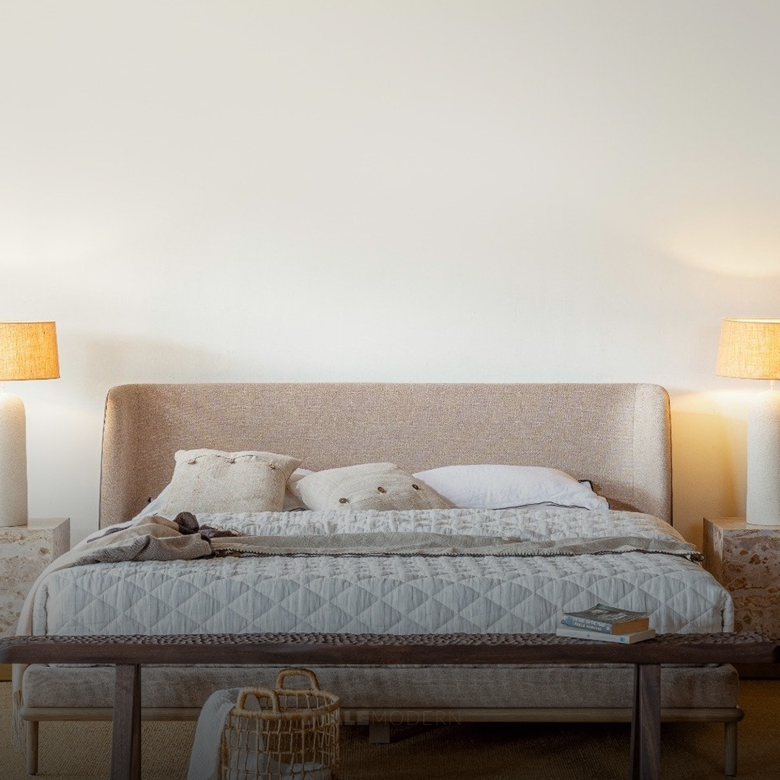 Beds