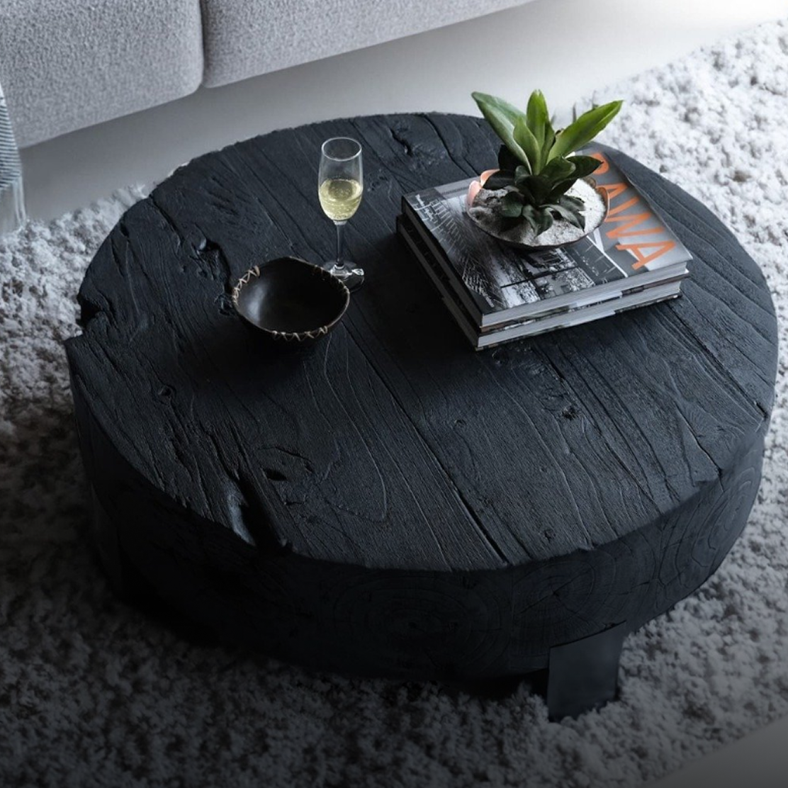 Coffee Tables