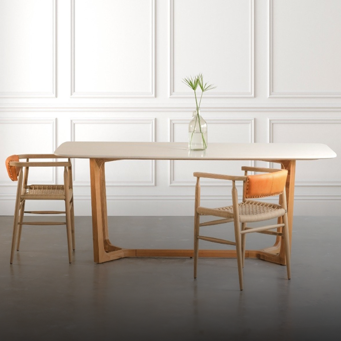 Dining Tables