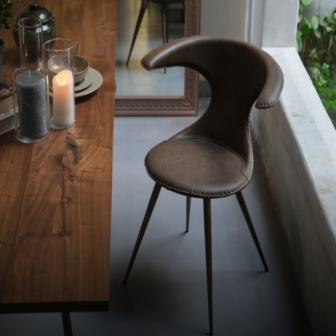 Dining Chairs