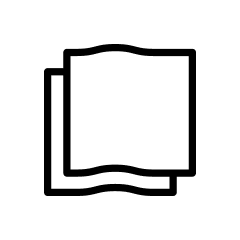 Code From Denmark