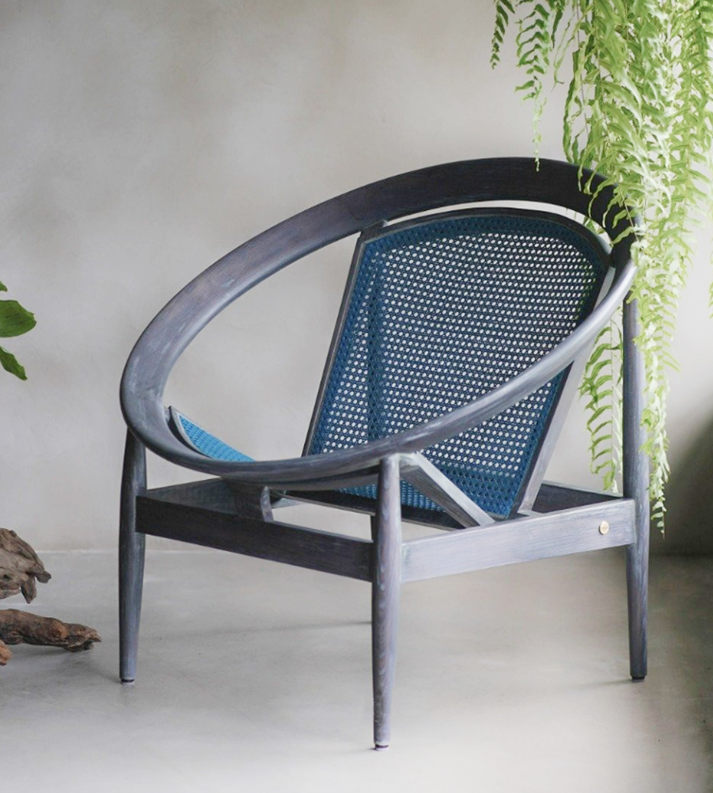 Verandah Collection